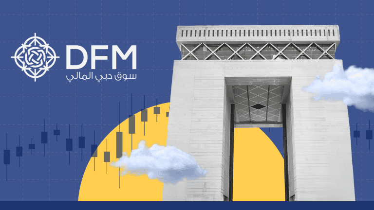 Emirates Market Pulse | 2nd July 2025