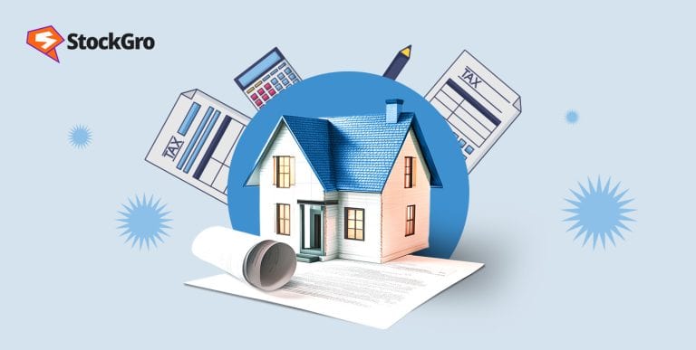 Understanding Sections 80EEA and 24(b) deductions for home loan tax benefits