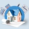 Understanding Sections 80EEA and 24(b) deductions for home loan tax benefits