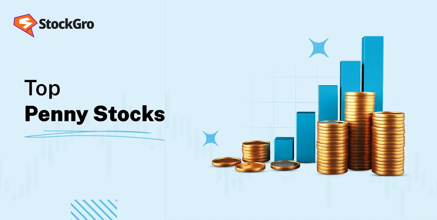 Top Bank penny stocks to watch in India for growth in 2025