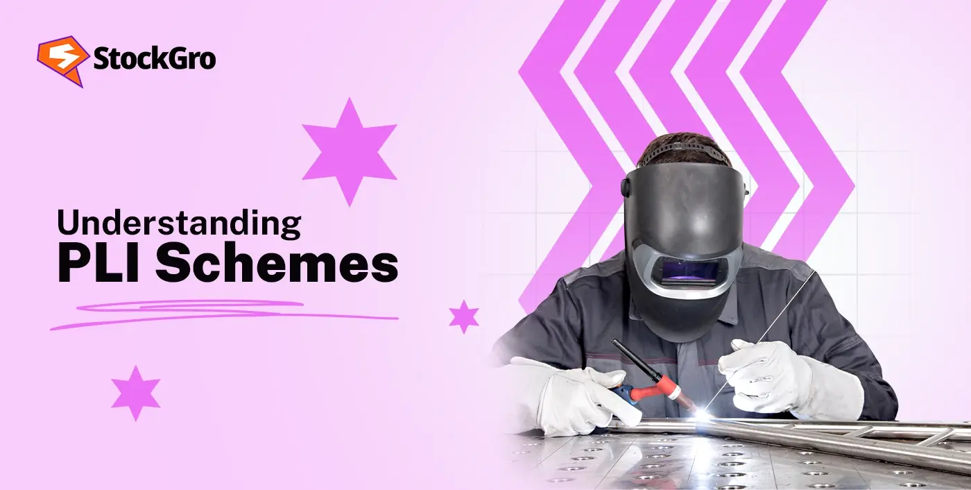 Understanding PLI Schemes