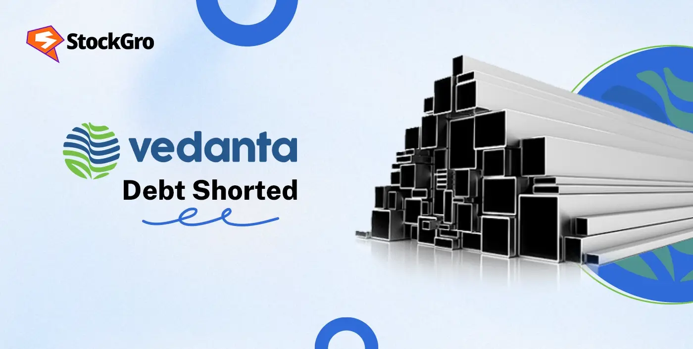 Vedanta Shares Drop After Viceroy Research Allegations