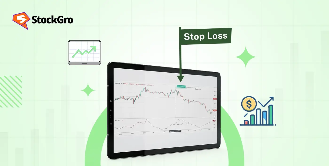 Stop Loss Hunting Strategy: Meaning, Tricks & How to Avoid It