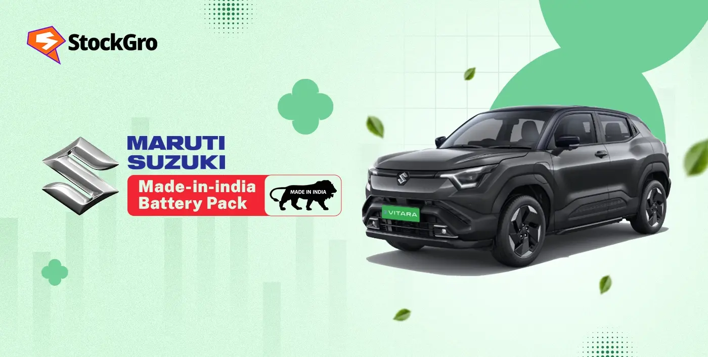 maruti suzuki e vitara