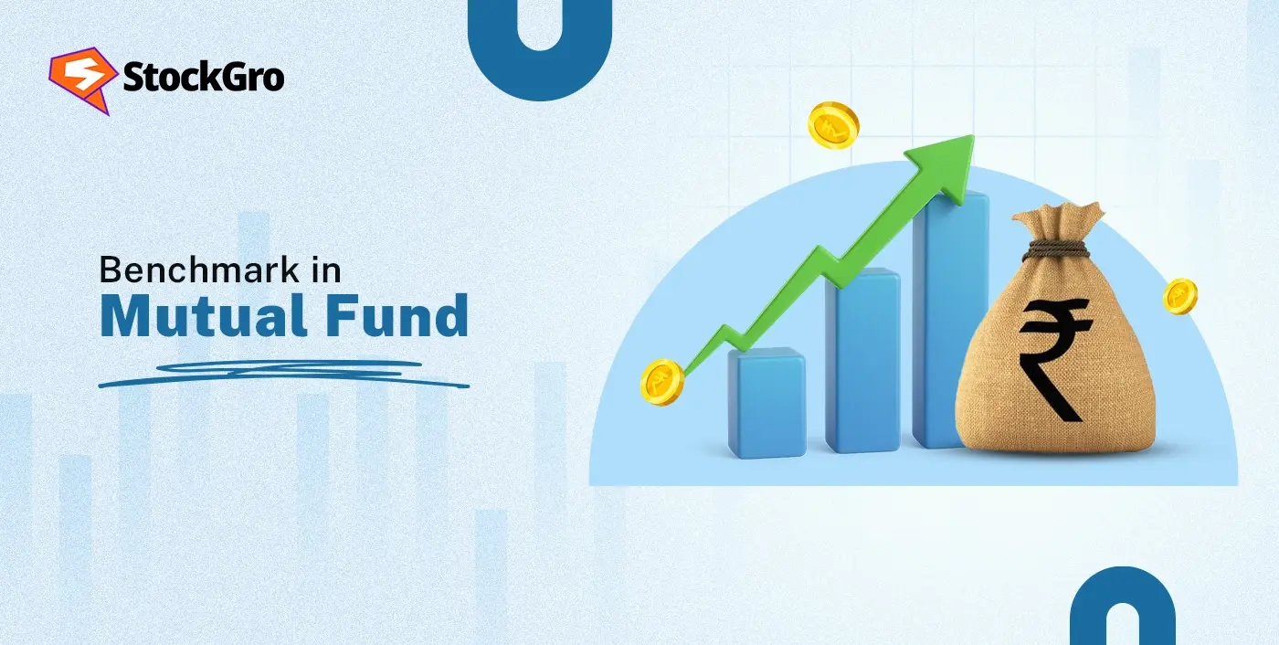 What Is Benchmark in Mutual Fund
