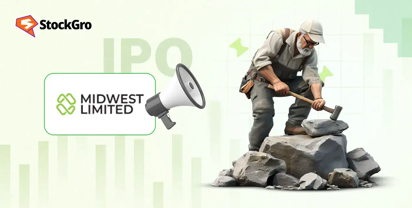 Midwest IPO