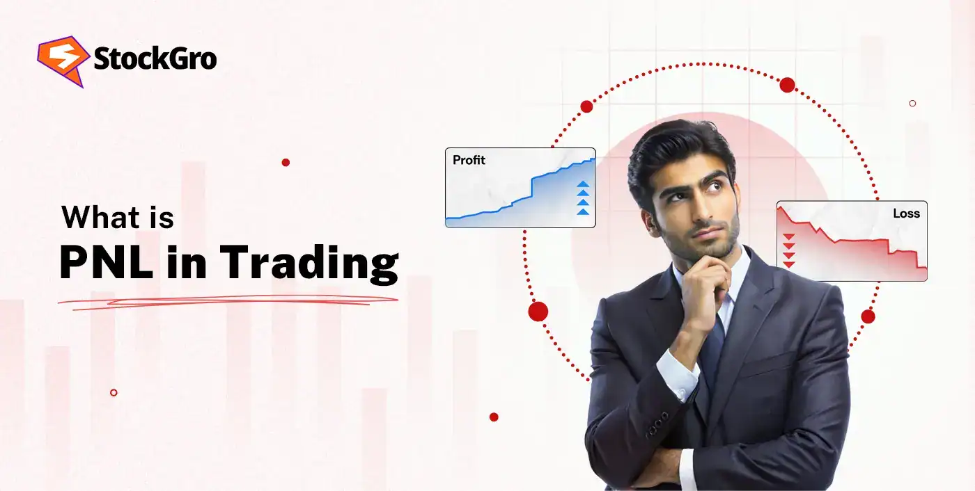 what is pnl in trading