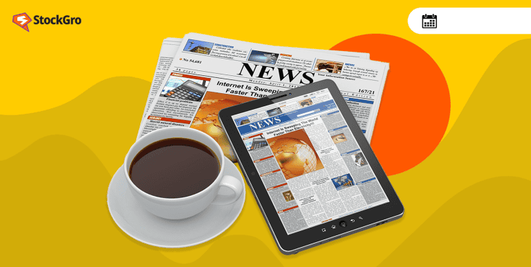 Omnitech Engineering Ltd. IPO