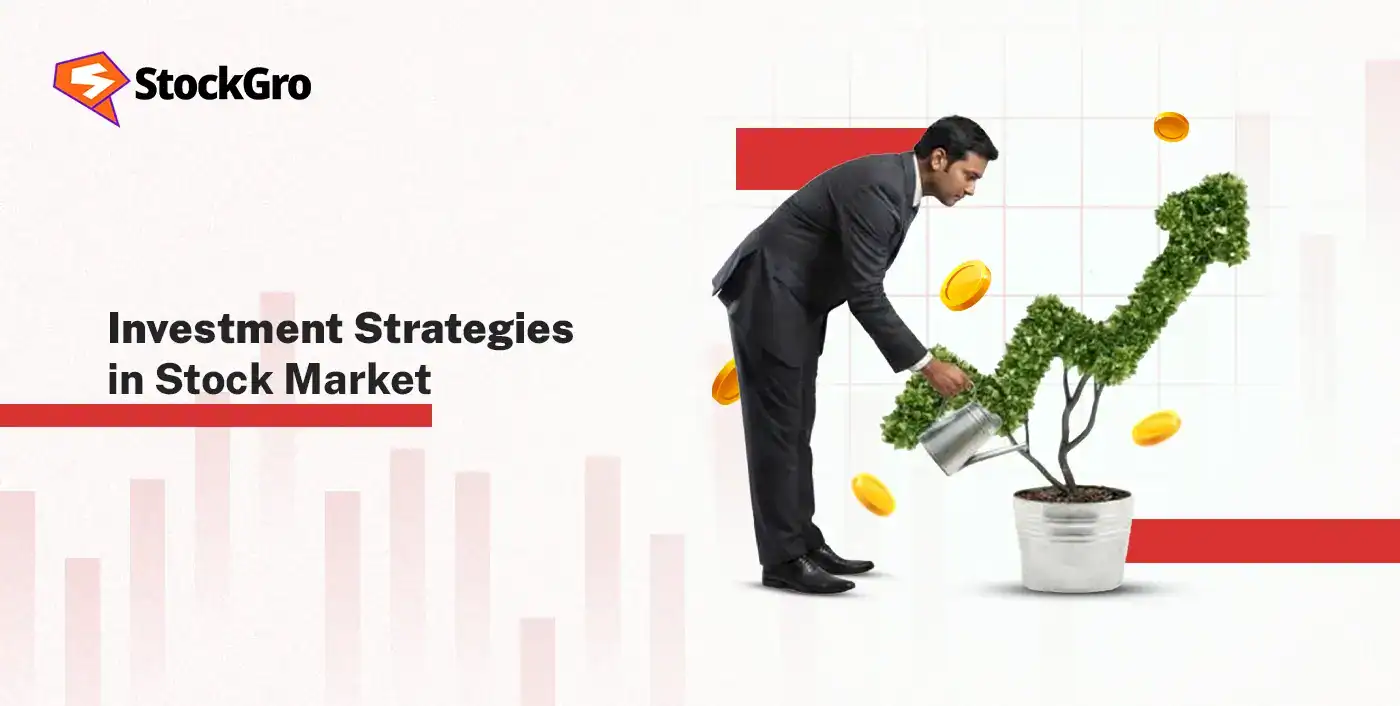 investment strategies in stock market (1)