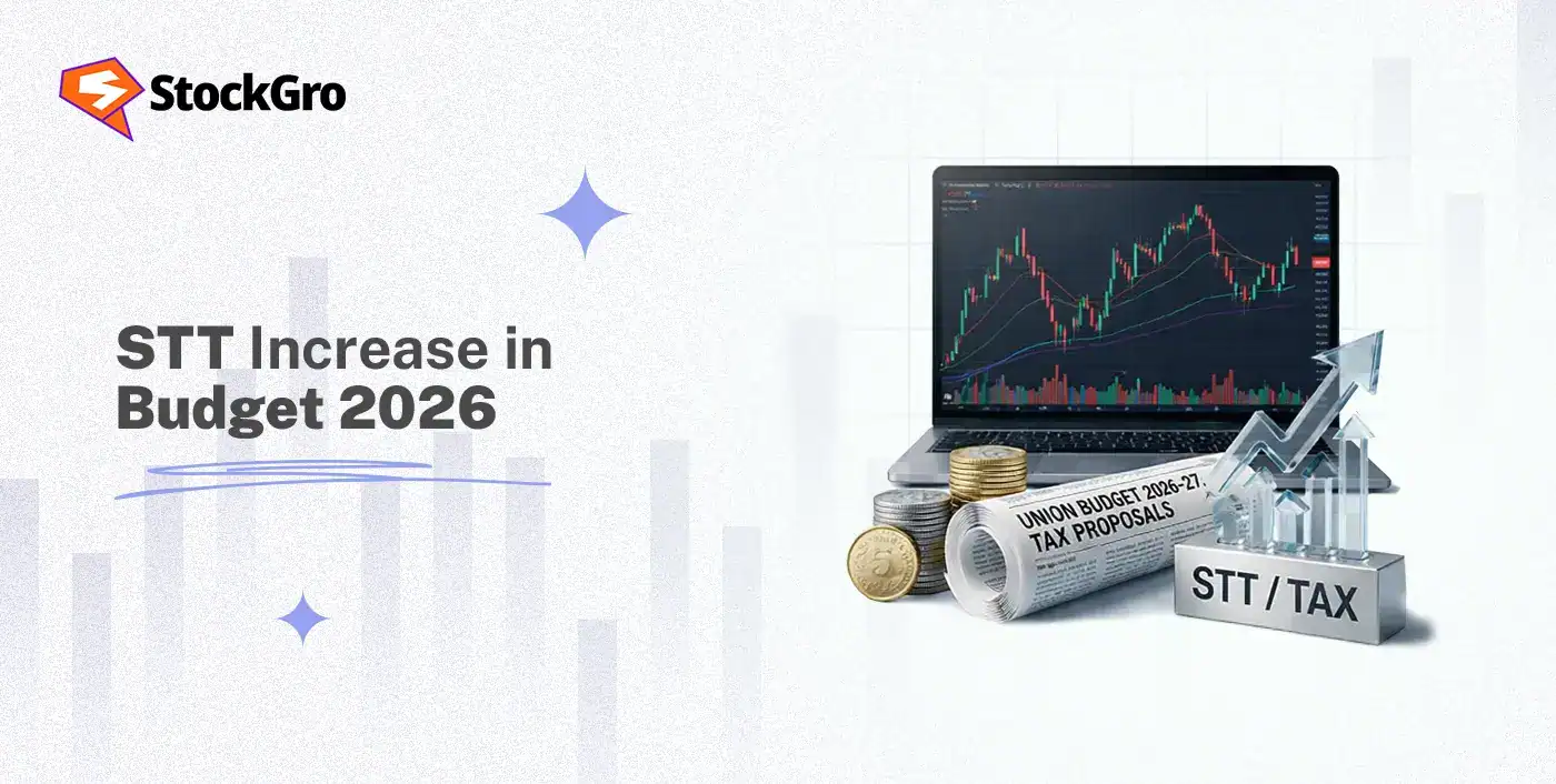 stt increase in budget 2026