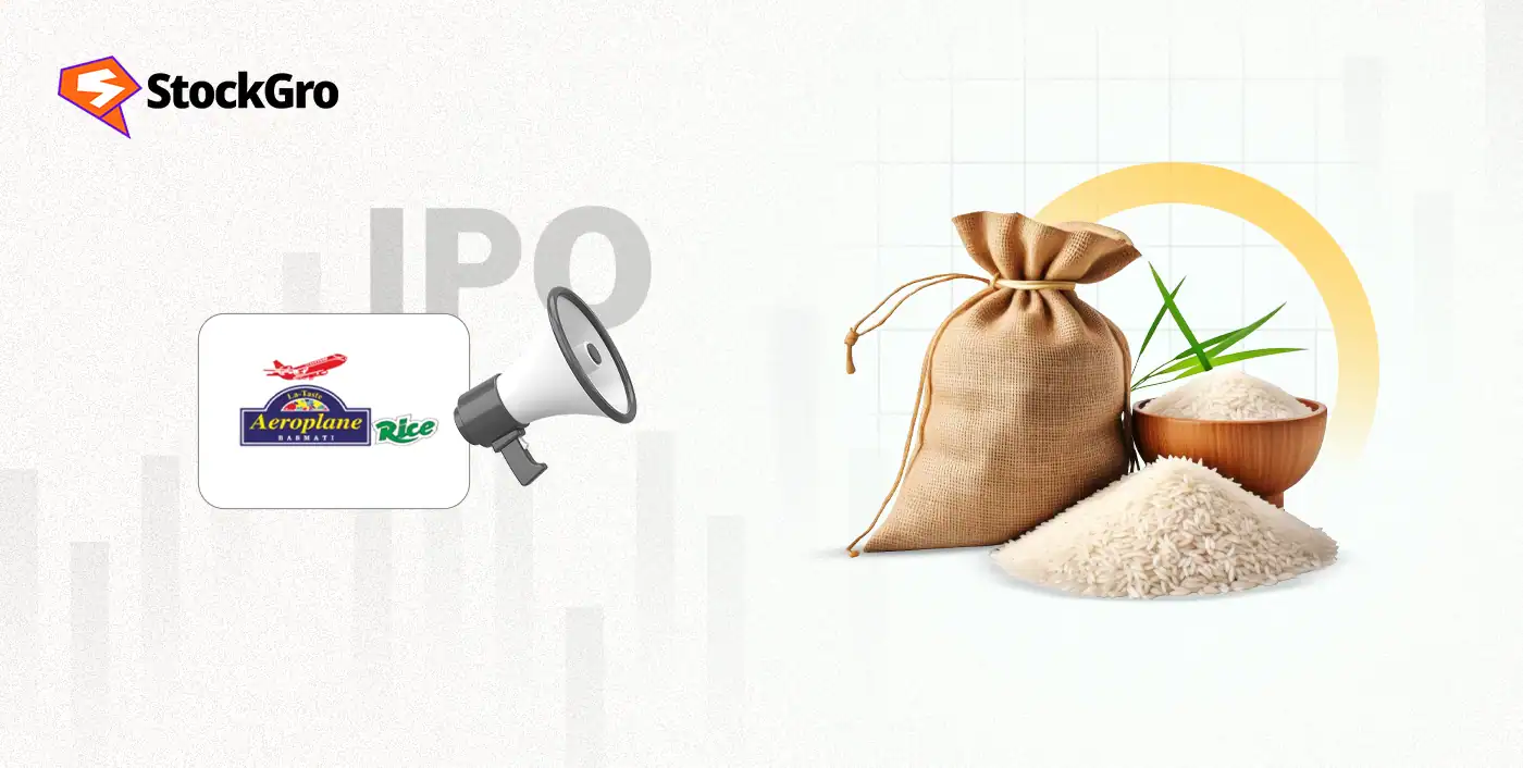 Amir Chand Jagdish Kumar (Exports) IPO