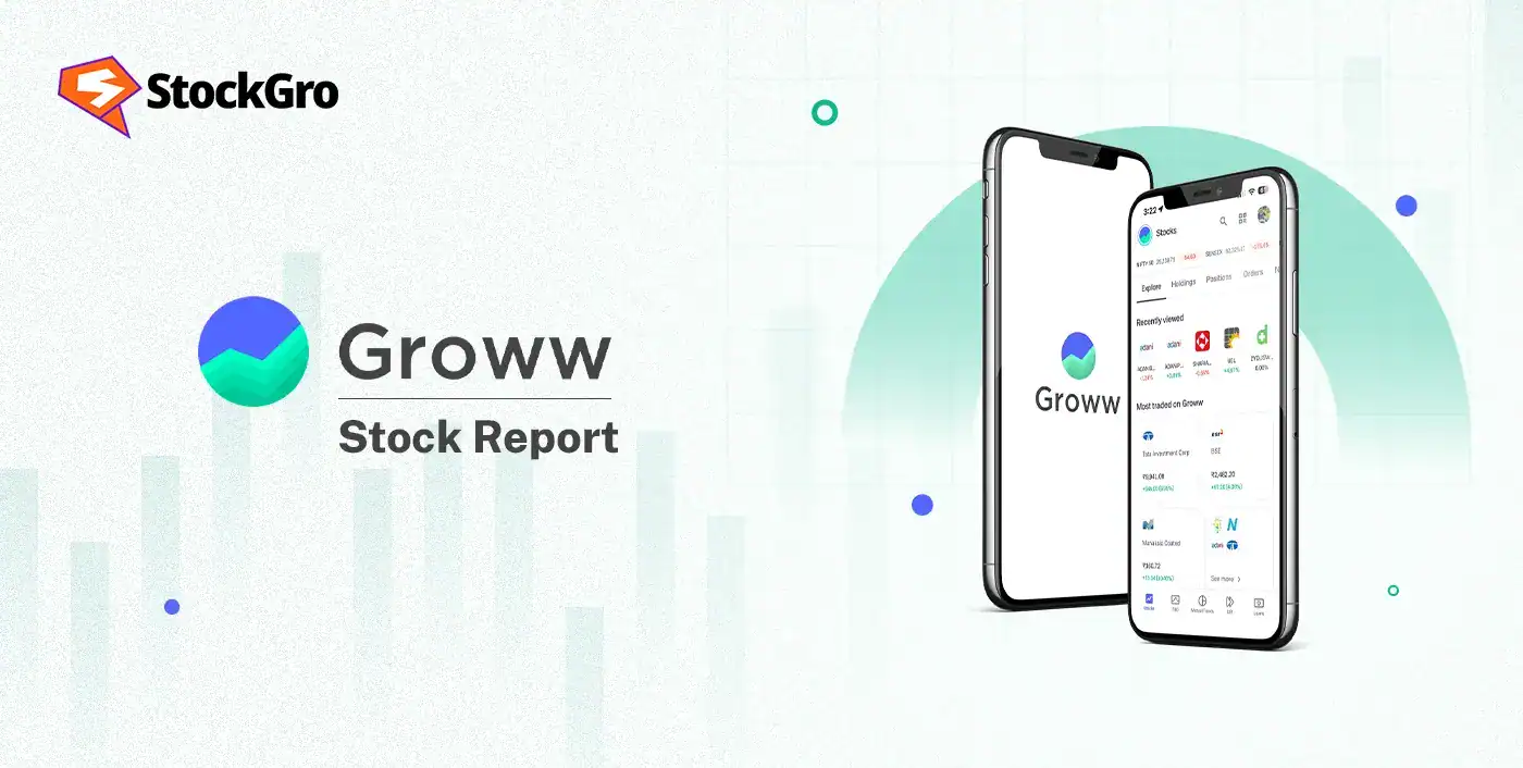 Billionbrains Garage Ventures share price