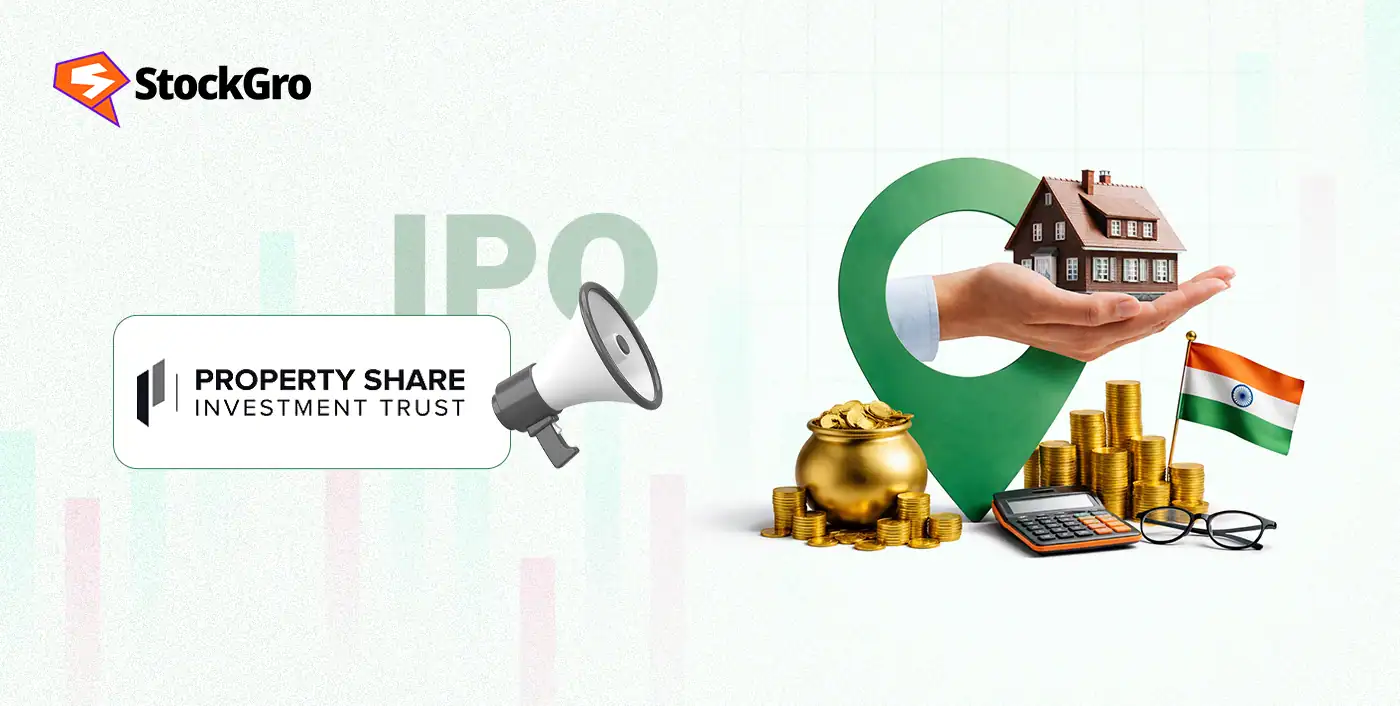 Propshare Celestia IPO