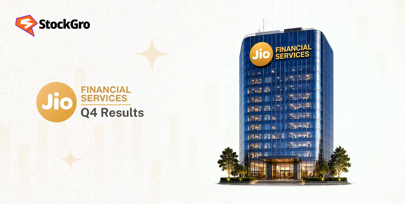 jio financial q4 2026 results