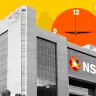 share market news