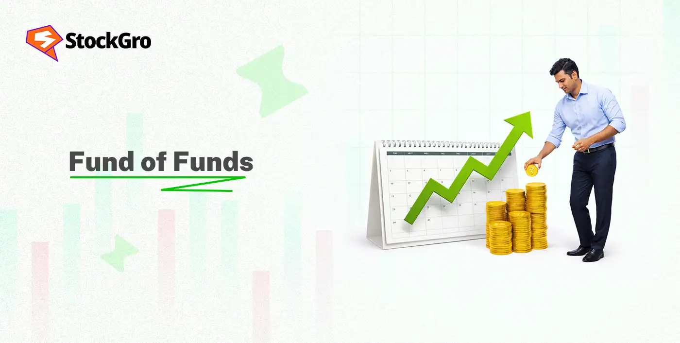fund of funds