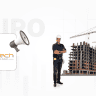 Teamtech Formwork Solutions IPO