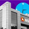 share market news