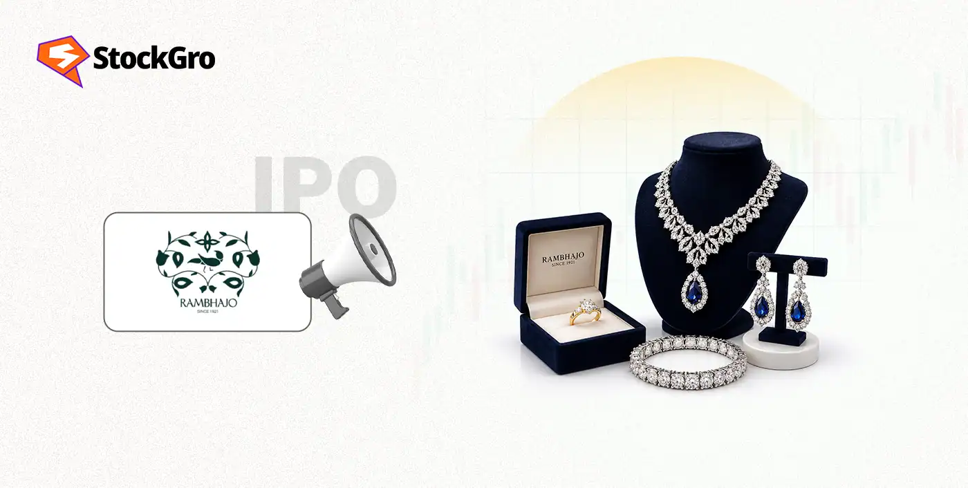 Advit Jewels IPO