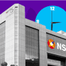 share market news