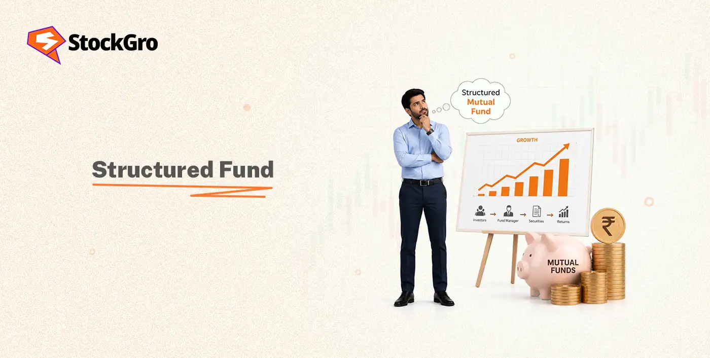 Structured Fund