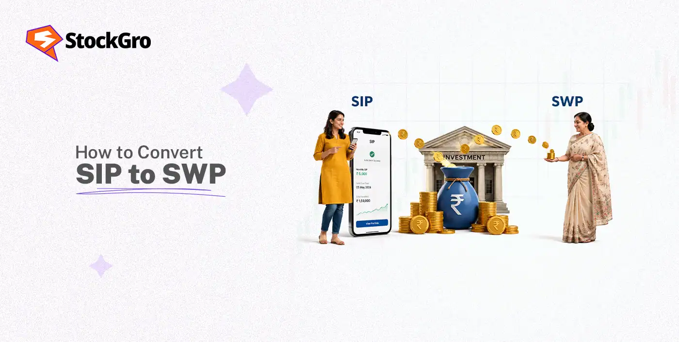 how to convert sip to swp