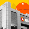 share market news