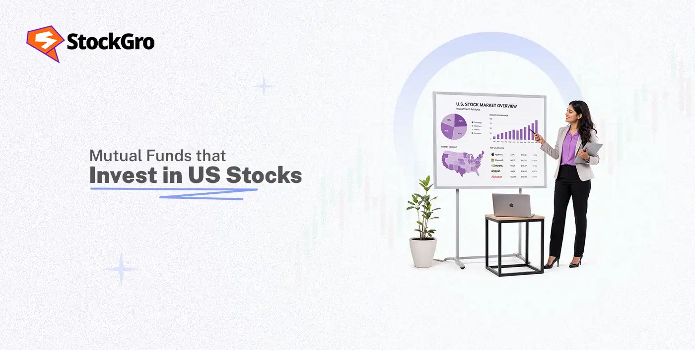 mutual funds that invest in us stocks