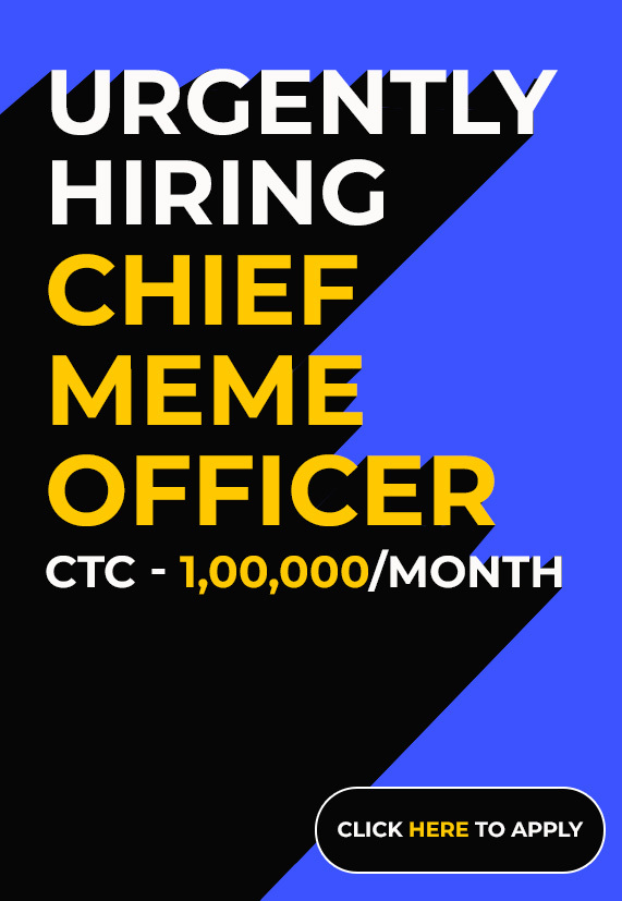 career