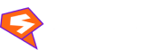 stockgro logo