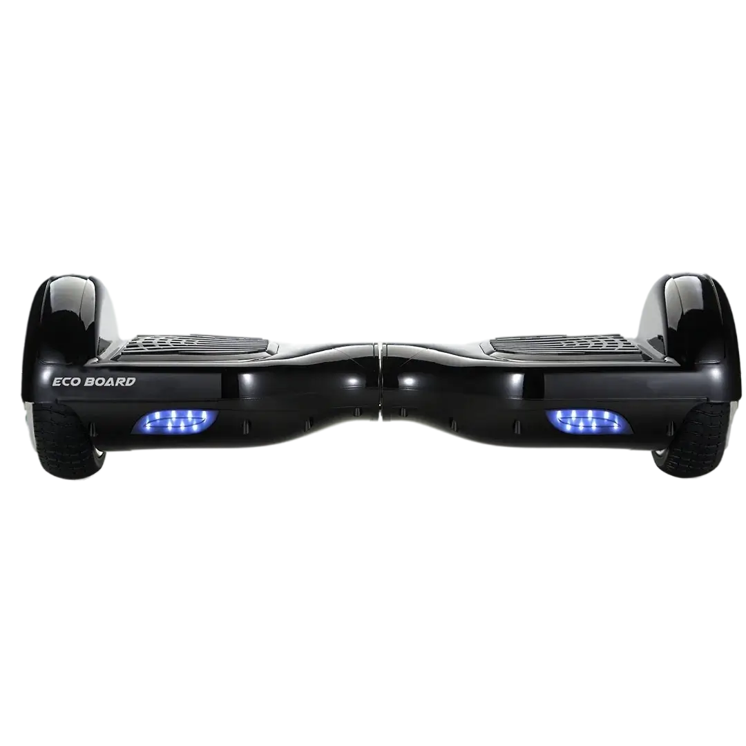 Hover Board