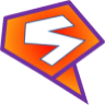stockgro.club-logo