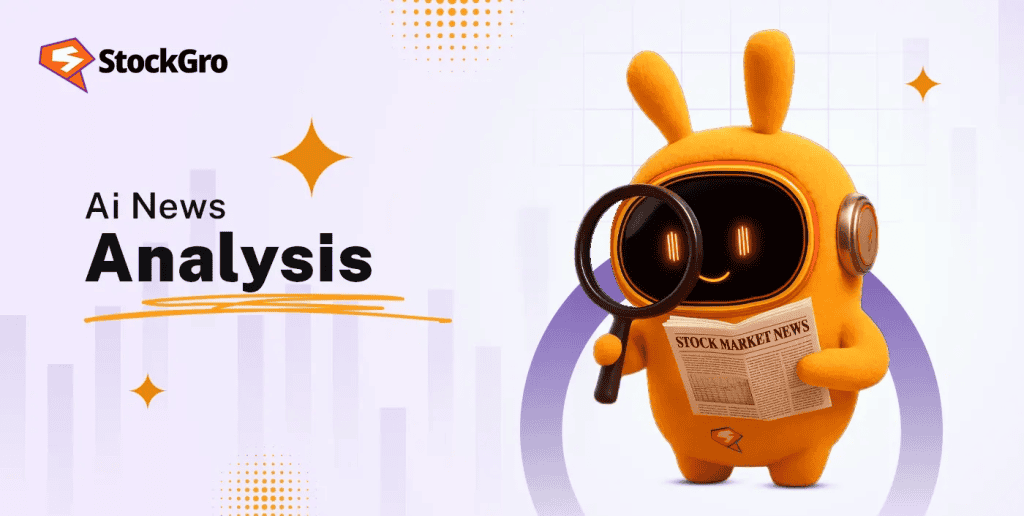 AI News Analysis