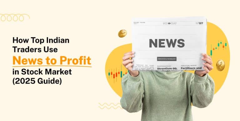 News-based trading can be profitable when done strategically. It allows traders to capitalize on market volatility around scheduled announcements and unexpected events. However, success requires a systematic approach, quick decision-making, and the ability to filter relevant information from market noise.