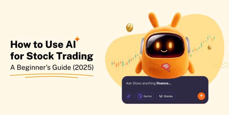 How to Use AI for Stock Trading_ A Beginner's Guide (2025)
