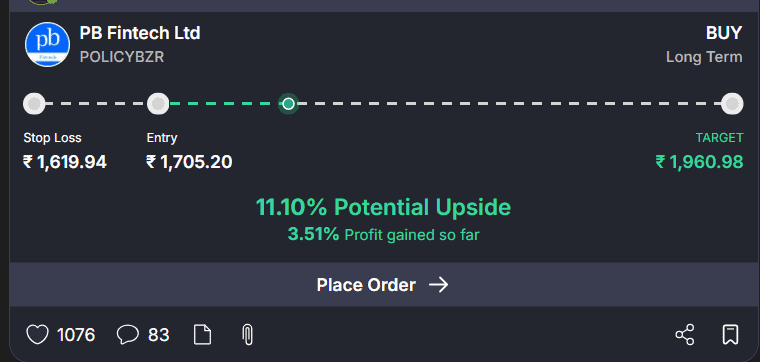 explains how experts give buy, sell, or hold stock recommendations based on detailed research and analysis.