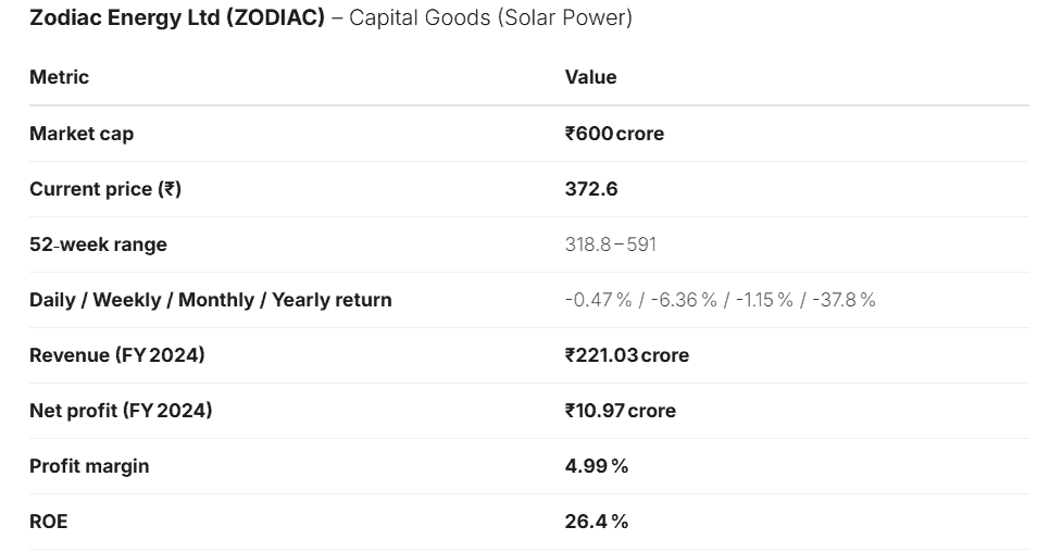 AI tool displaying raw financial metrics like revenue, profit, margins, PE, PB, and ROE, translated into simple explanations with highlighted risks for beginners.