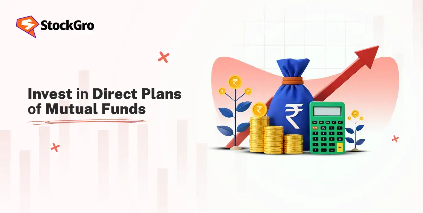 Investment Risk and Return